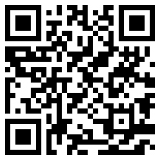 公主次元穿搭ios下载安装