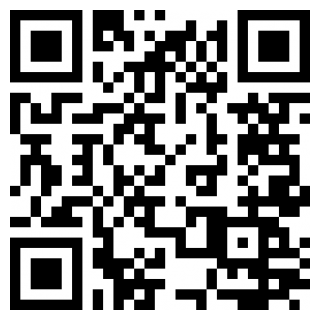 新车报价安卓下载2026