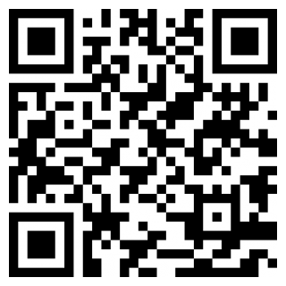 柠檬云财务软件免费版正版