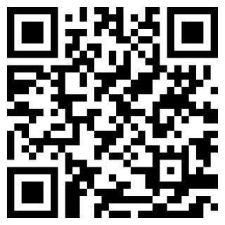 查查单字安卓app