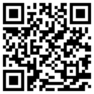 熊猫博士小镇官方正版免费ios版