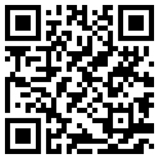 虎鲸直播最新安卓版本2026