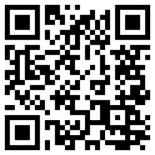 多啦家园最新安卓下载