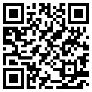 鱼吃鱼手机ios版