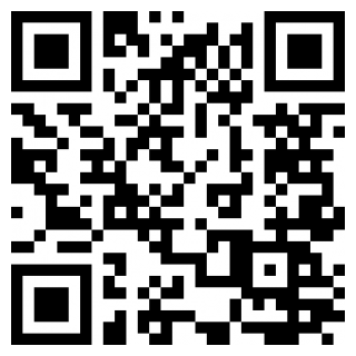 cool浏览器安卓版2026下载