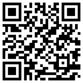 火力全开2无限钻石和金币手机版