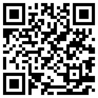 名校学习免费版