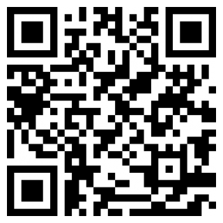 百度关怀版app2026