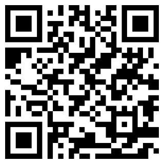 地狱餐厅单人盛宴手机ios下载