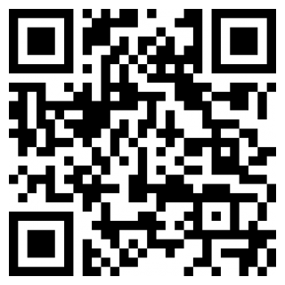 刀刀切柠檬手机苹果下载