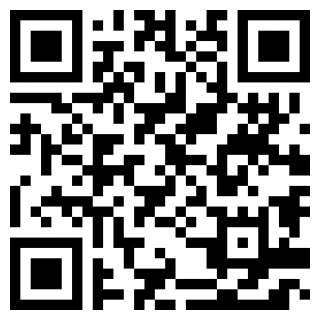 掘地寻宝达人苹果免费下载