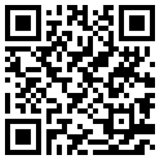 科技日报官方版正版