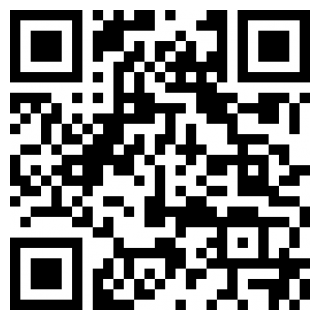 雨时天气app手机版