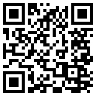 234人聚会免费ios版