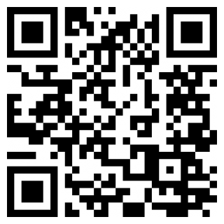 女生例假记录app2026