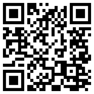 精锐军团苹果免费版下载