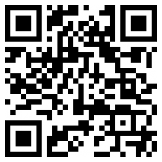 小米换机app下载