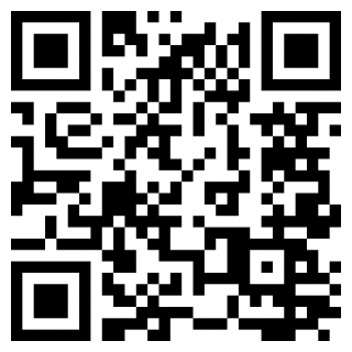 火车司机模拟器3Dios免费下载