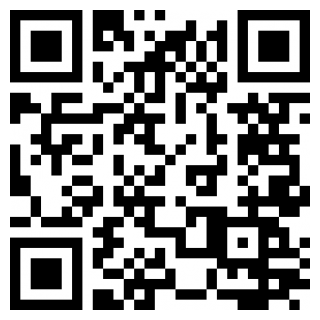 华为教育中心手机版