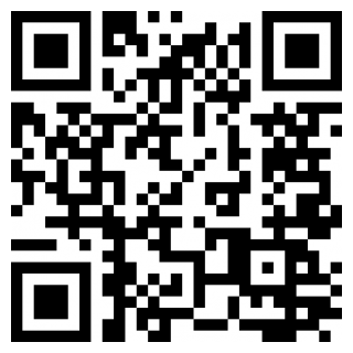 暗火英雄苹果下载