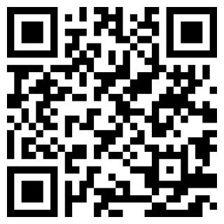 保卫战场大作战手机版下载