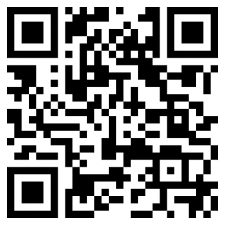 设计本装修app安卓版