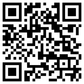 时间窗app免费版