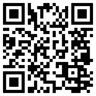 腾讯新闻苹果版最新版本安卓下载