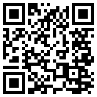 12345临沂首发手机版