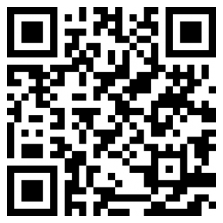 极客喵盒苹果版