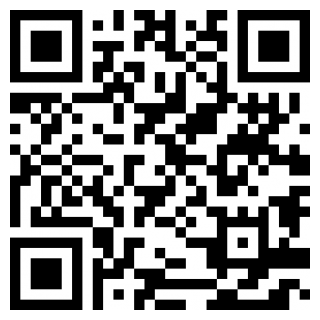 趣玩跳跳乐免费版ios版