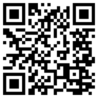 青桔单车app下载