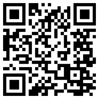 世界之外免费下载手机版