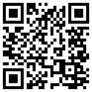 猴子集市下载安装ios版