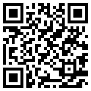 智慧牧原pro员工版app