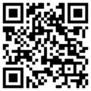 迈浩智能Plus下载