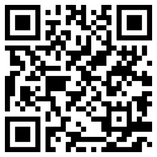 阿基米历险记ios版免费版