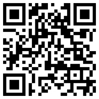 绯色回响手机免费版下载