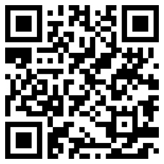 灯塔专业版官方版安卓版