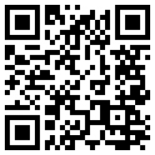 两人对战下载免费版本