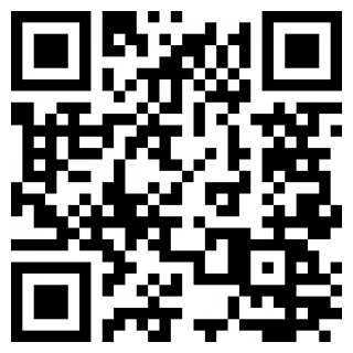 益盟经典版下载