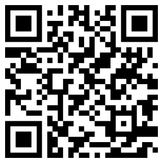 新冕宁最新版app