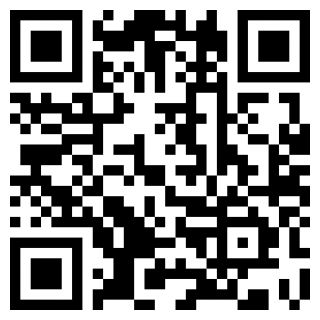 绯色回响ios下载手机版