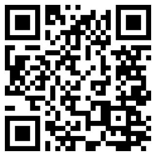 掌上看家采集端最新版