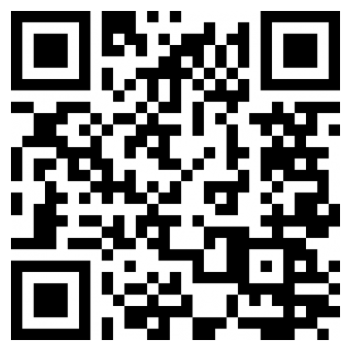 联通营业厅app官方正版