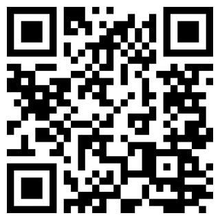 木棍人飞镖大战ios版下载安装