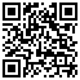 执业医师真题免费版