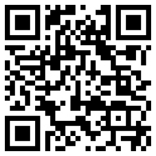 中国联通网上营业厅app正版