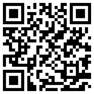 植物大战僵尸杨桃版免费ios下载