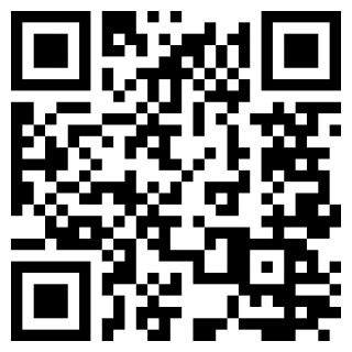 宠智灵app官方2026